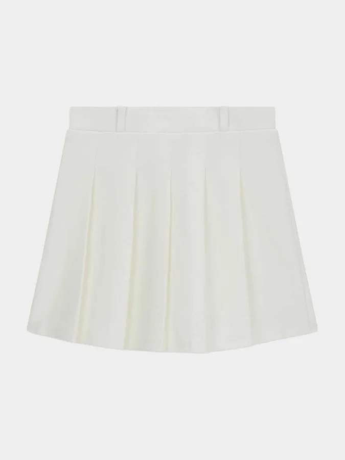 GUESS - PUNTO MILANO MIDI... 2