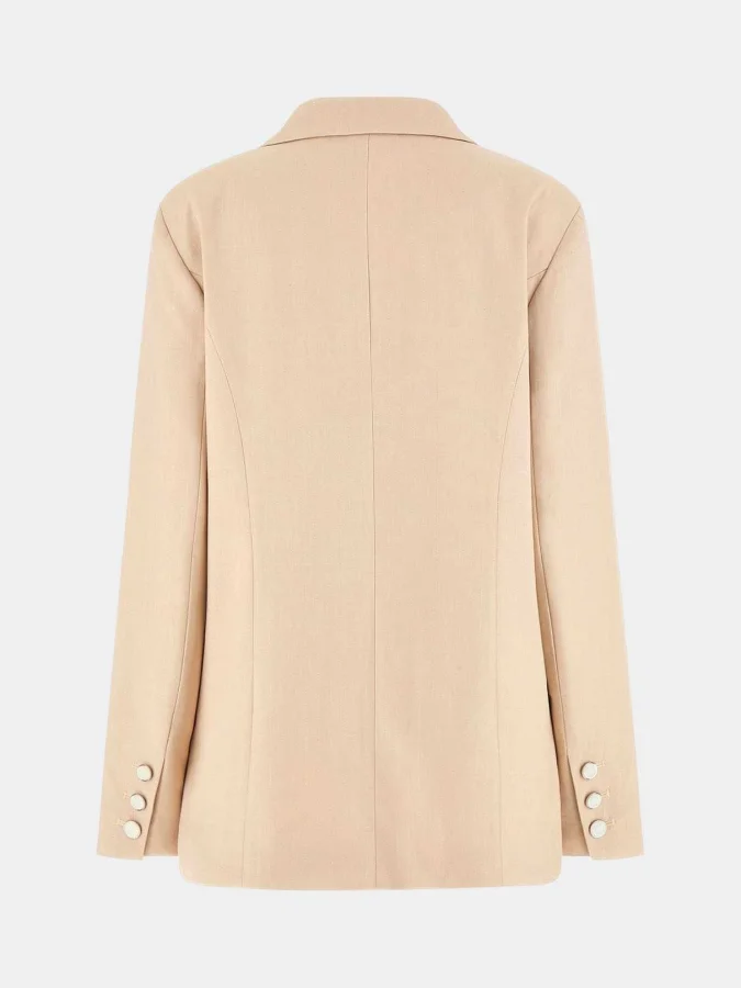 GUESS - BRUNA SINGLE BLAZER... 2