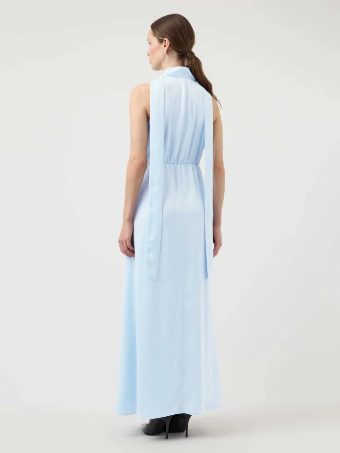 Y.A.S - YASTHEA SL MAXI... 2