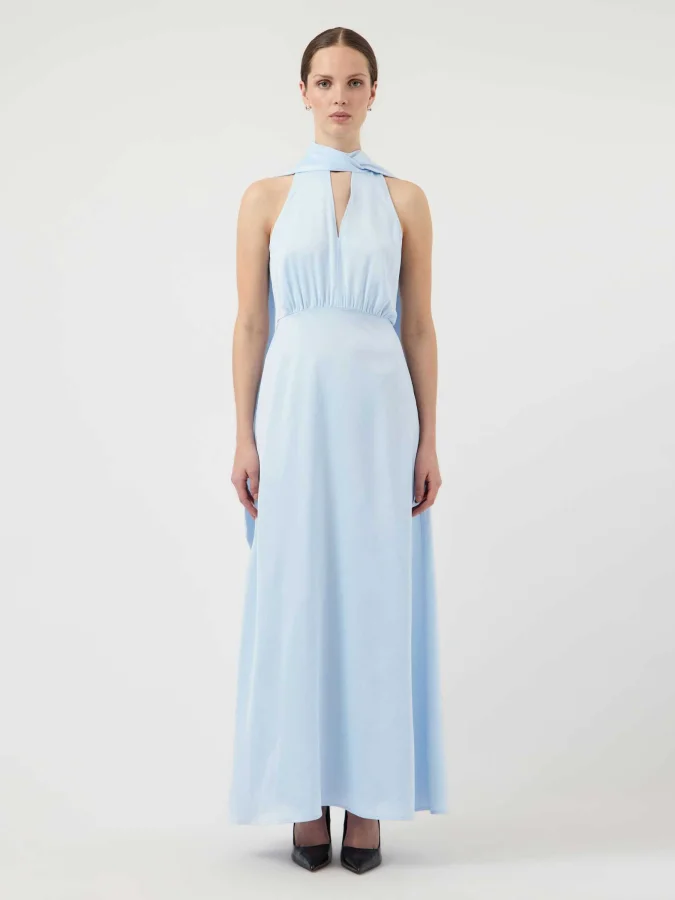 Y.A.S - YASTHEA SL MAXI...