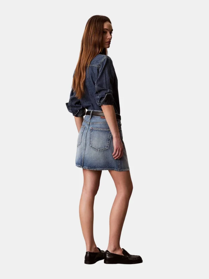 CLAVIN KLEIN JEANS - 90S... 2