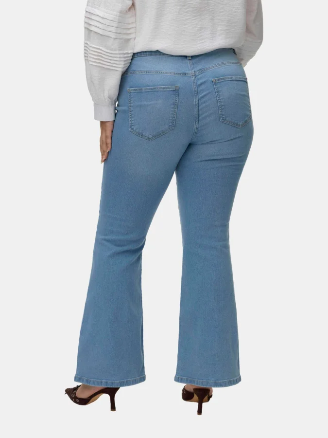 Vero Moda Curve -... 2