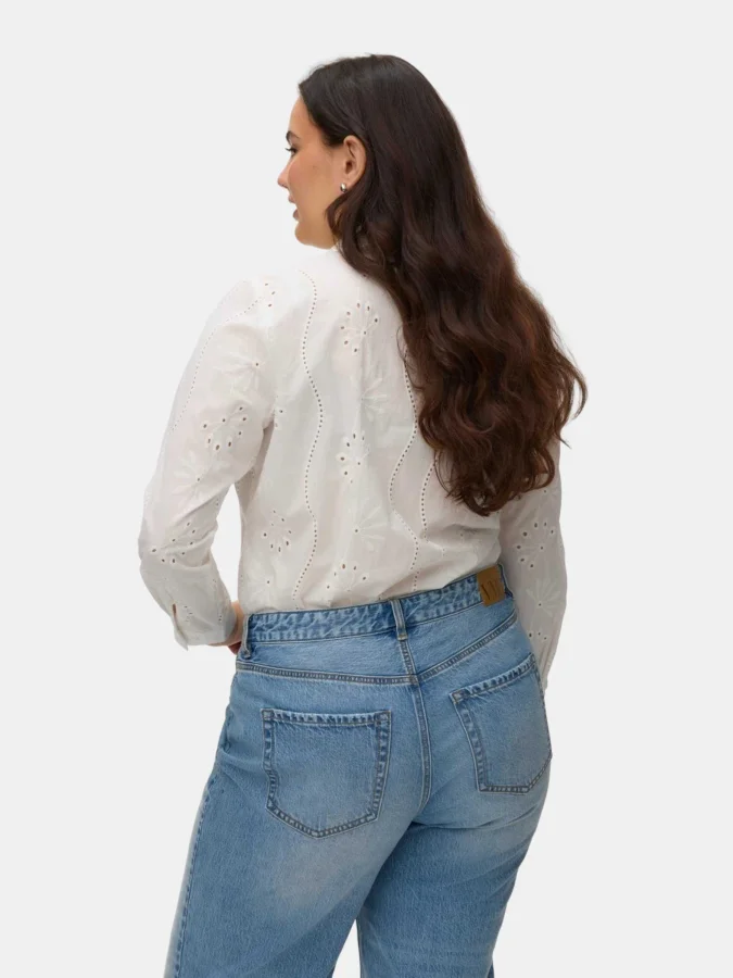 Vero Moda Curve - VMCKARINA... 2