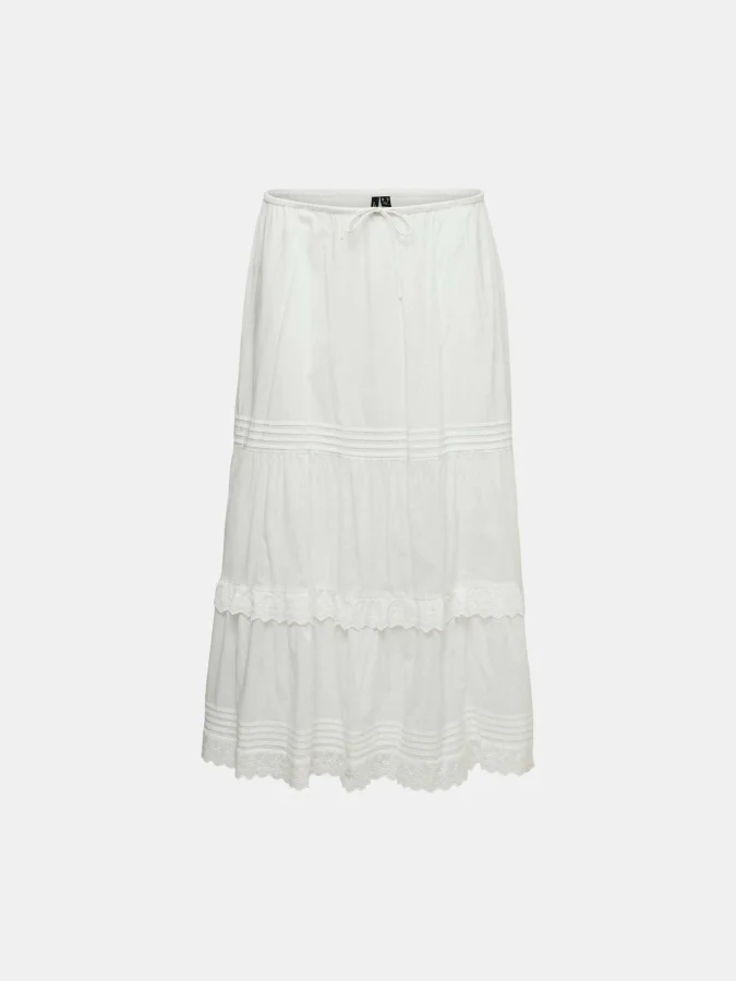 Vero Moda Curve - VMCSANDY...