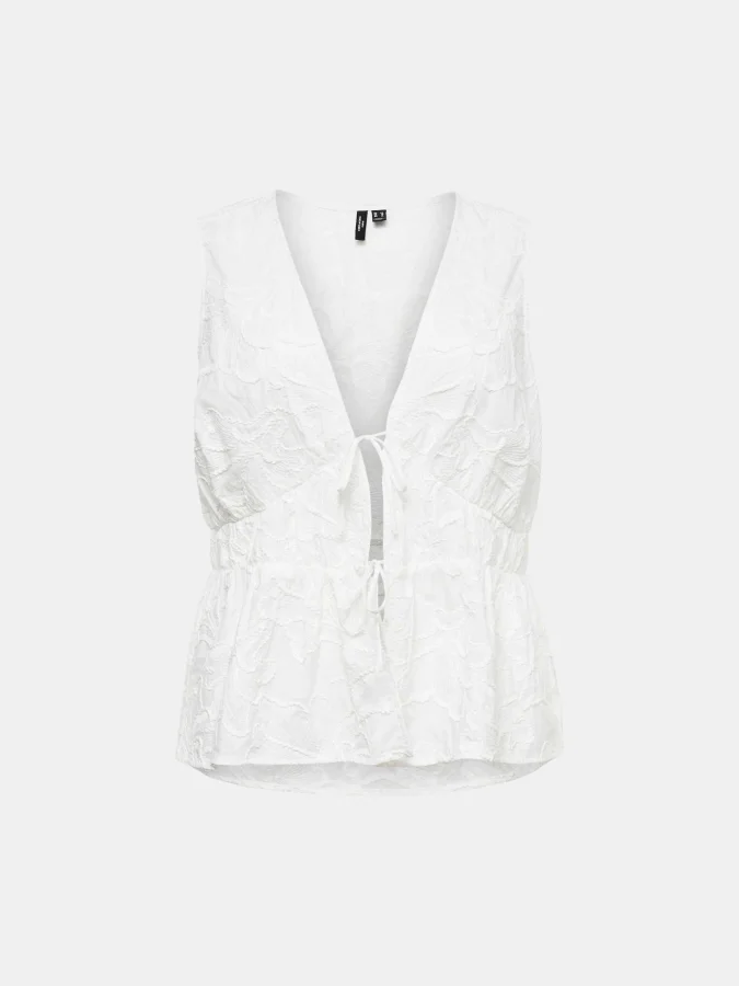 Vero Moda Curve - VMCANN...