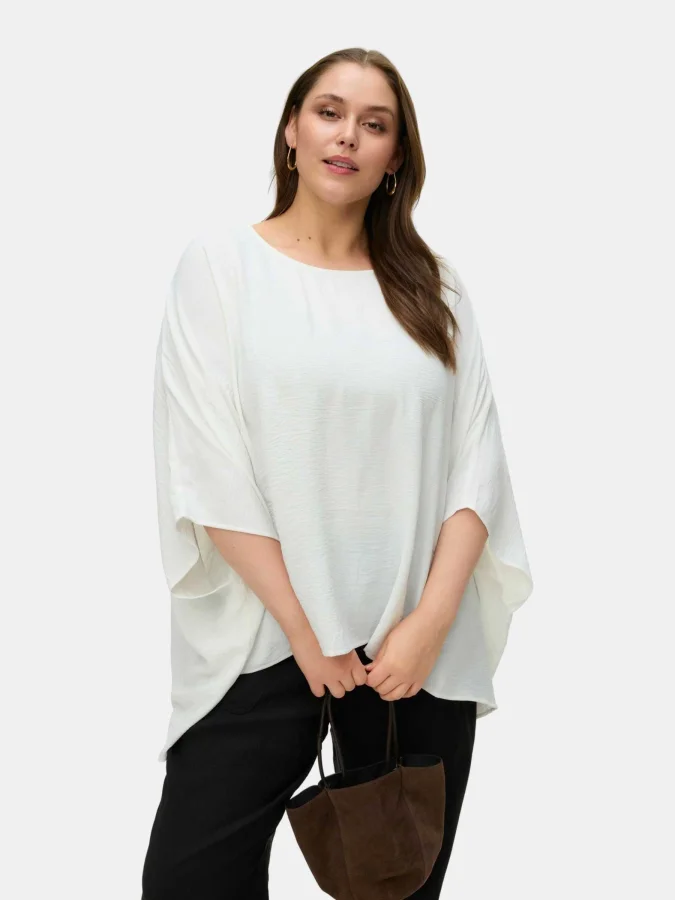 Vero Moda Curve - VMCLINA...