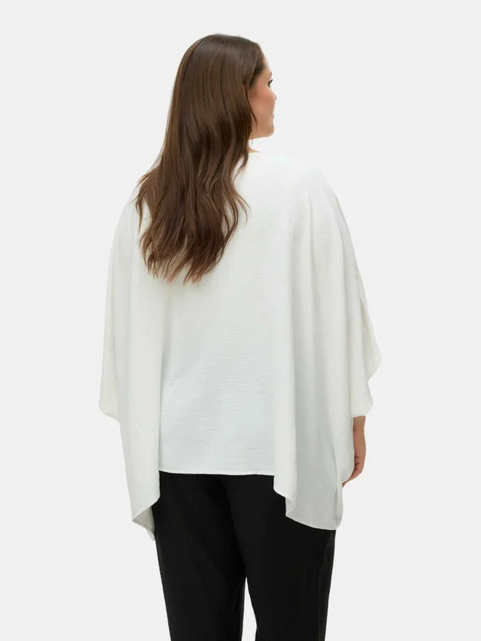 Vero Moda Curve - VMCLINA... 2