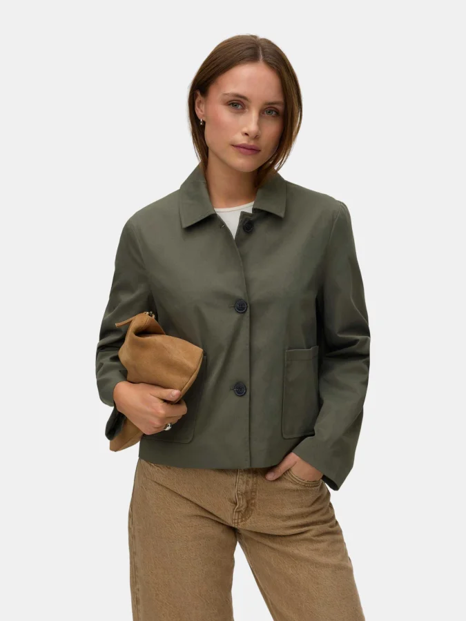 Somethingnew by Vero Moda -...