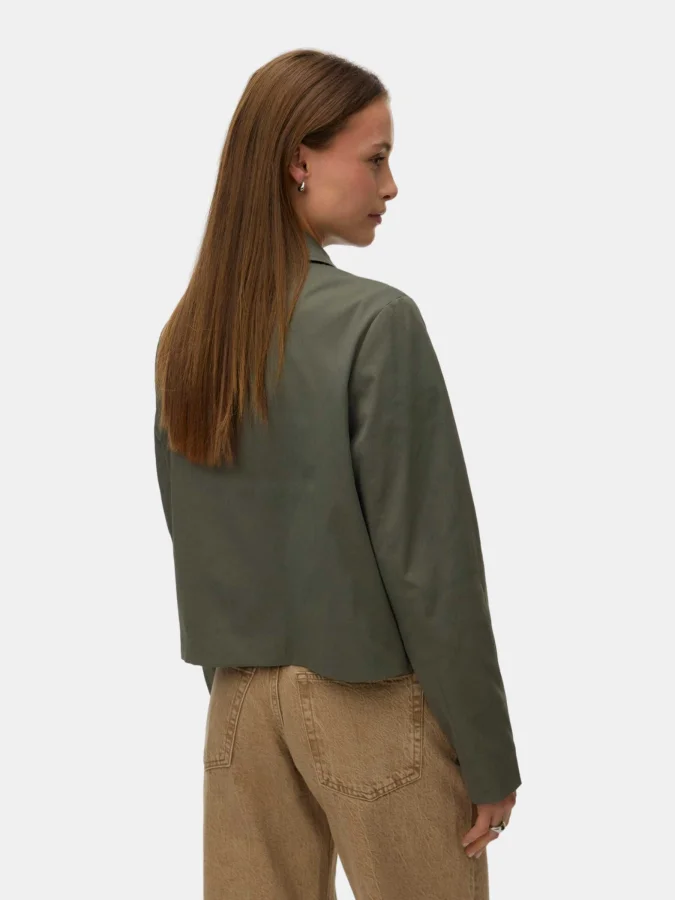 Somethingnew by Vero Moda -... 2