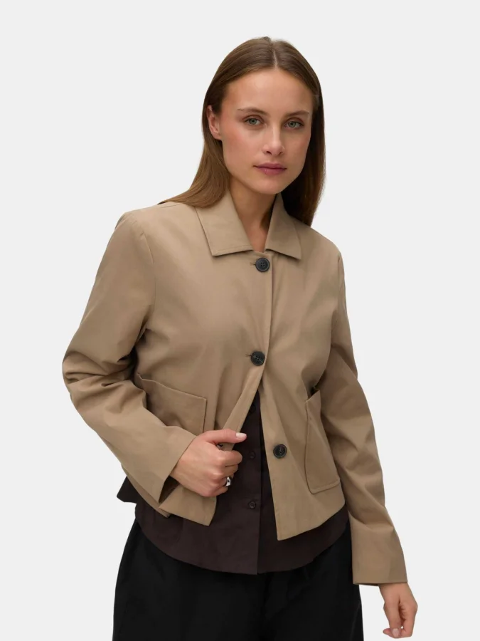 Somethingnew by Vero Moda -...