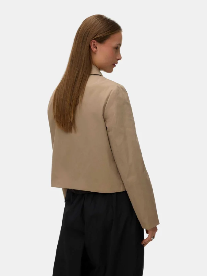 Somethingnew by Vero Moda -... 2