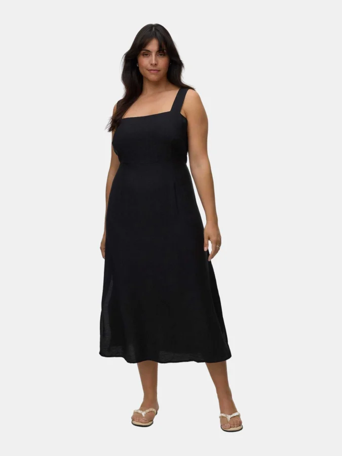 Vero Moda Curve - VMCKAMAYA...