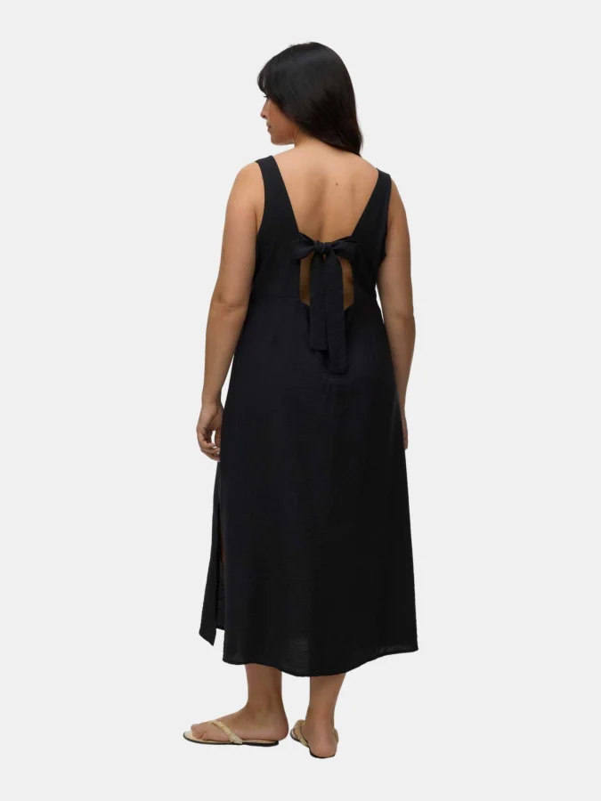 Vero Moda Curve - VMCKAMAYA... 2