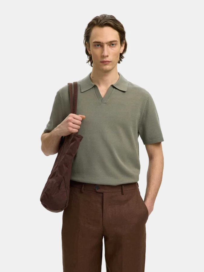 Selected - SLHTELLER SS...