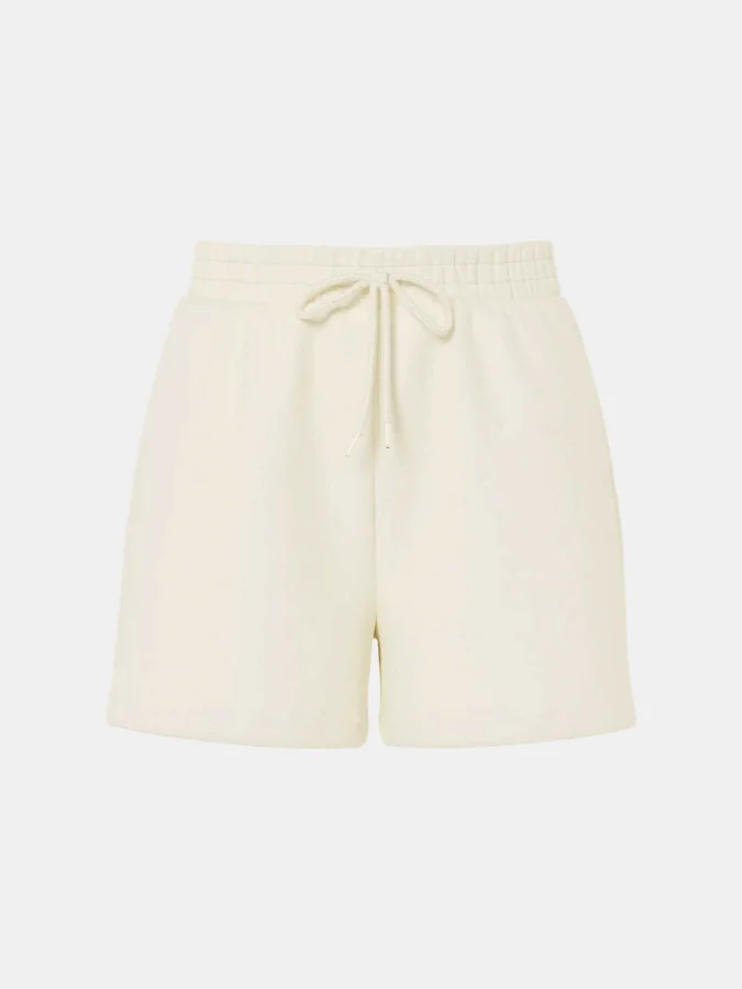 Pieces - PCCHILLI SUMMER HW...