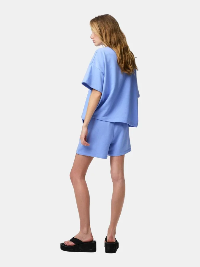 Pieces - PCCHILLI SUMMER HW... 2