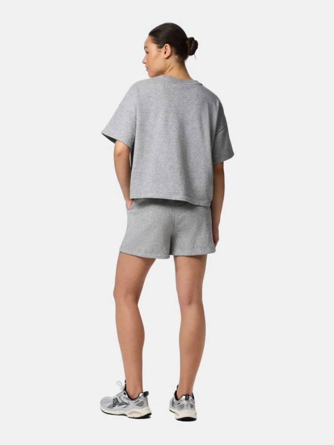 Pieces - PCCHILLI SUMMER HW... 2