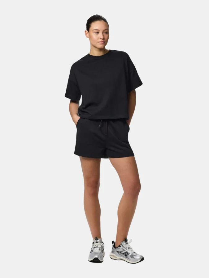 Pieces - PCCHILLI SUMMER HW... 2