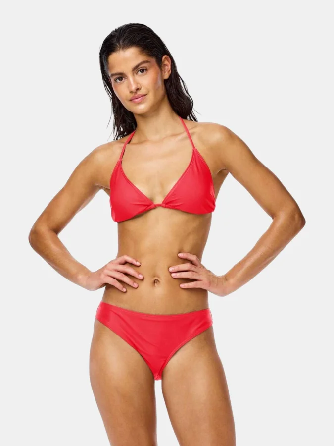 Pieces - PCBAOMI BIKINI...