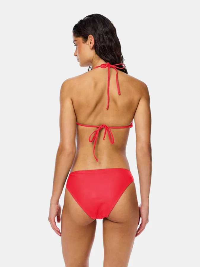 Pieces - PCBAOMI BIKINI... 2