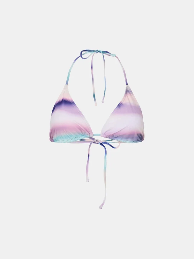 Pieces - PCBAOMI BIKINI...