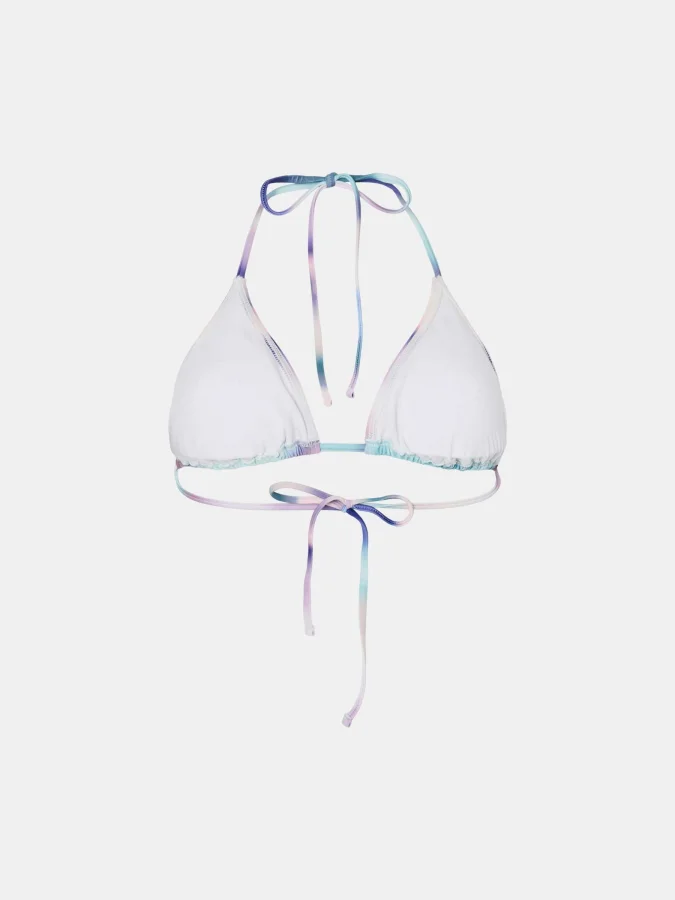 Pieces - PCBAOMI BIKINI... 2