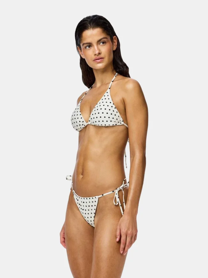 Pieces - PCBAOMI BIKINI...