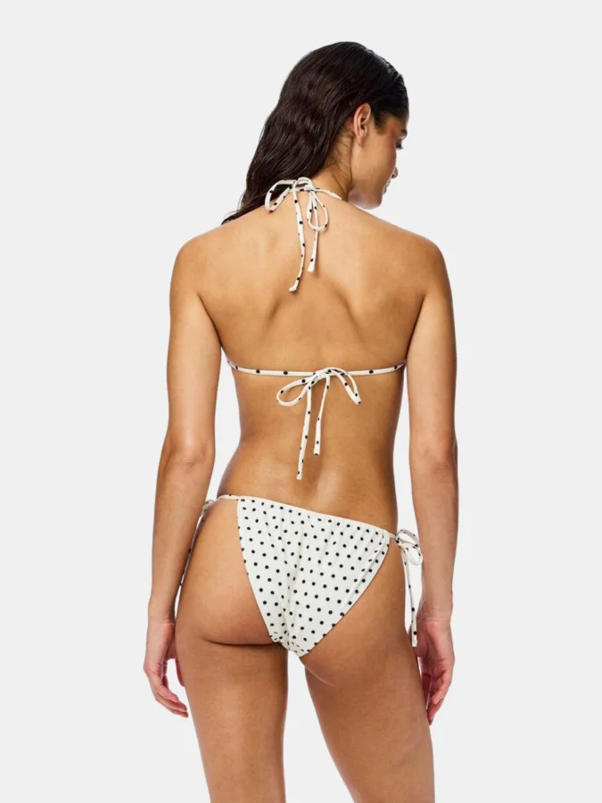 Pieces - PCBAOMI BIKINI... 2