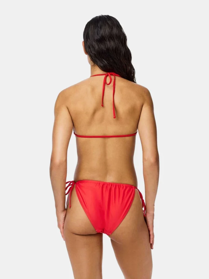 Pieces - PCBAOMI BIKINI TIE... 2