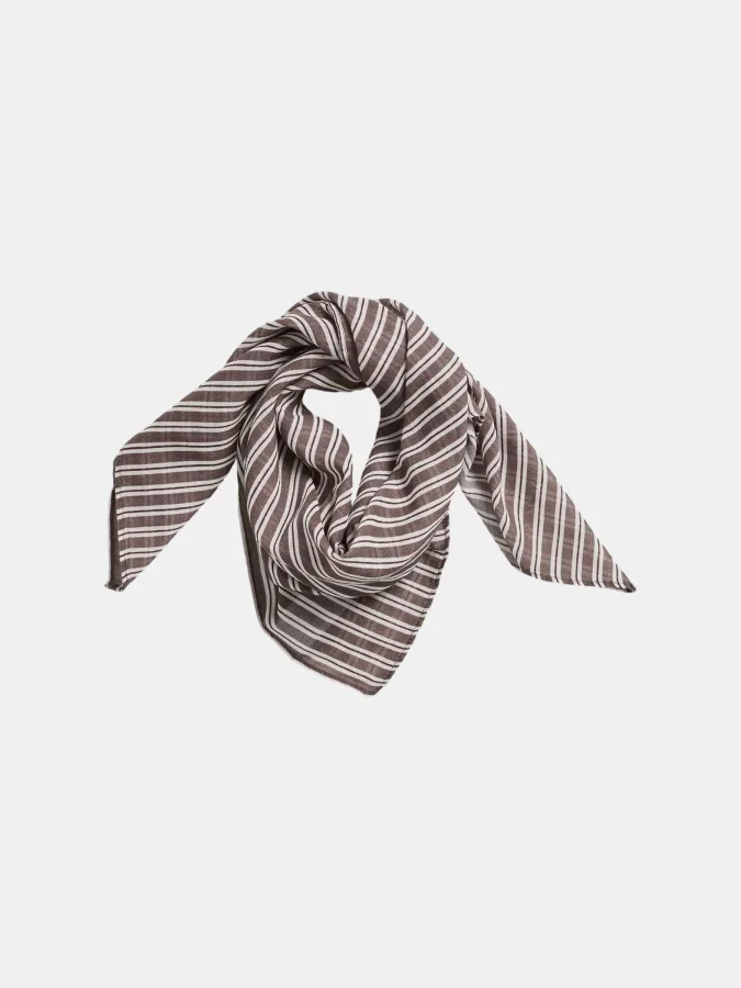 Pieces - PCJOLANDA SQUARE...