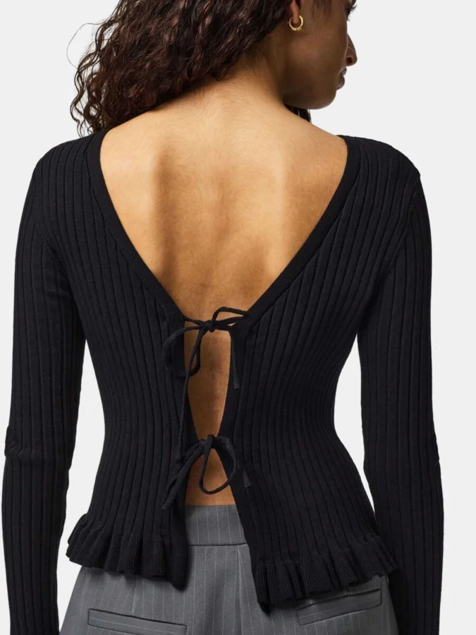 Pieces - PCRAGNHILD LS... 2