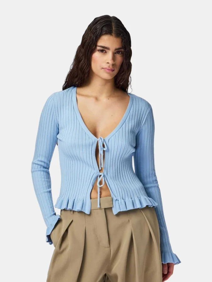 Pieces - PCRAGNHILD LS...