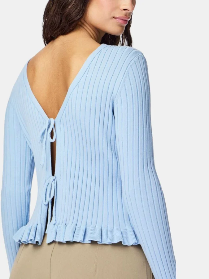 Pieces - PCRAGNHILD LS... 2