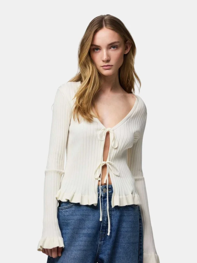 Pieces - PCRAGNHILD LS...