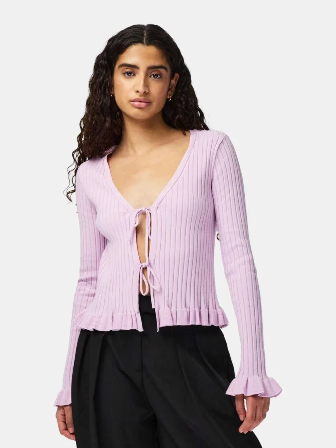 Pieces - PCRAGNHILD LS...