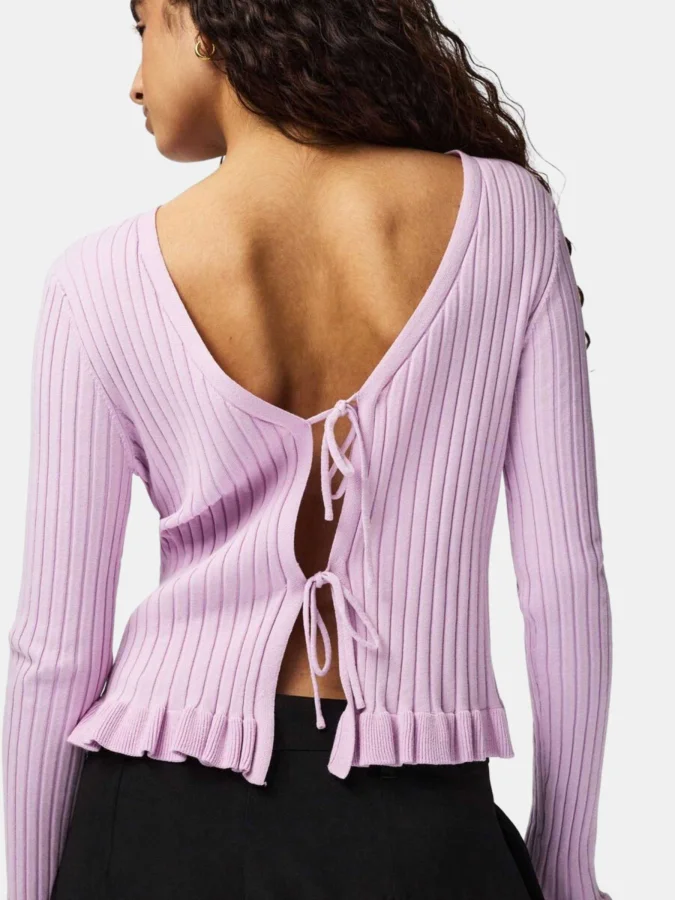 Pieces - PCRAGNHILD LS... 2