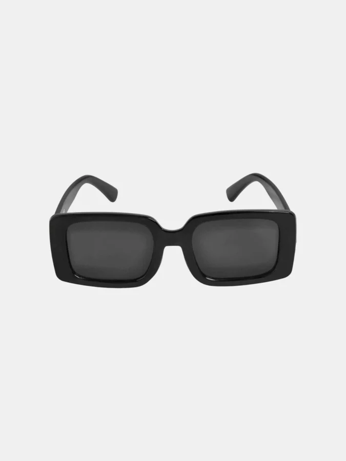 Pieces - PCKAREN SUNGLASS... 2