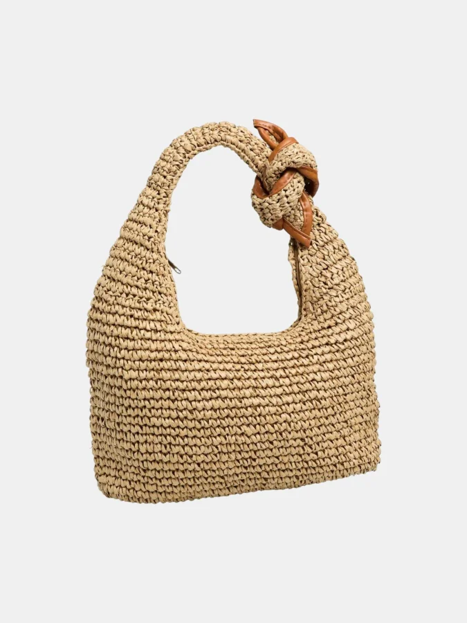 Pieces - PCKANALA SHOULDER BAG