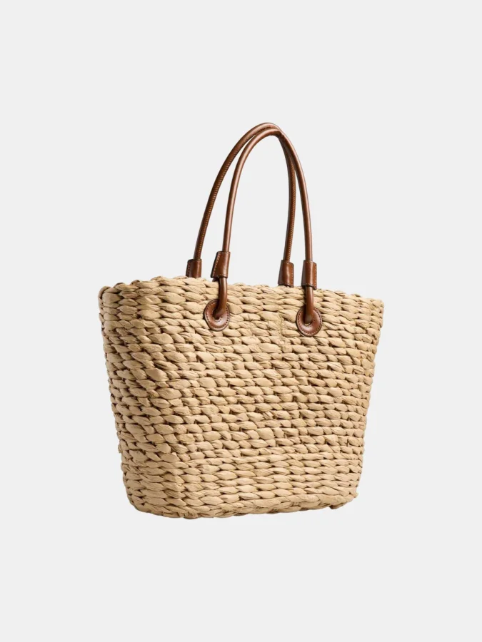 Pieces - PCKUNMA SHOPPER...