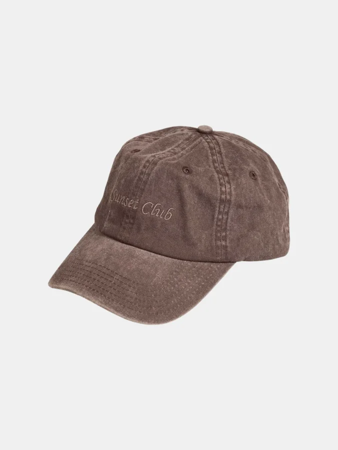 Pieces - PCKELLA CAP