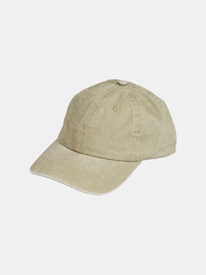 Pieces - PCKELLA CAP