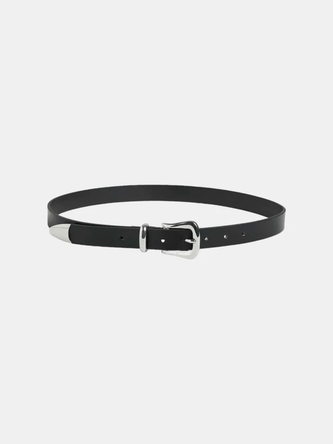 Pieces - PCBENISIA JEANS...