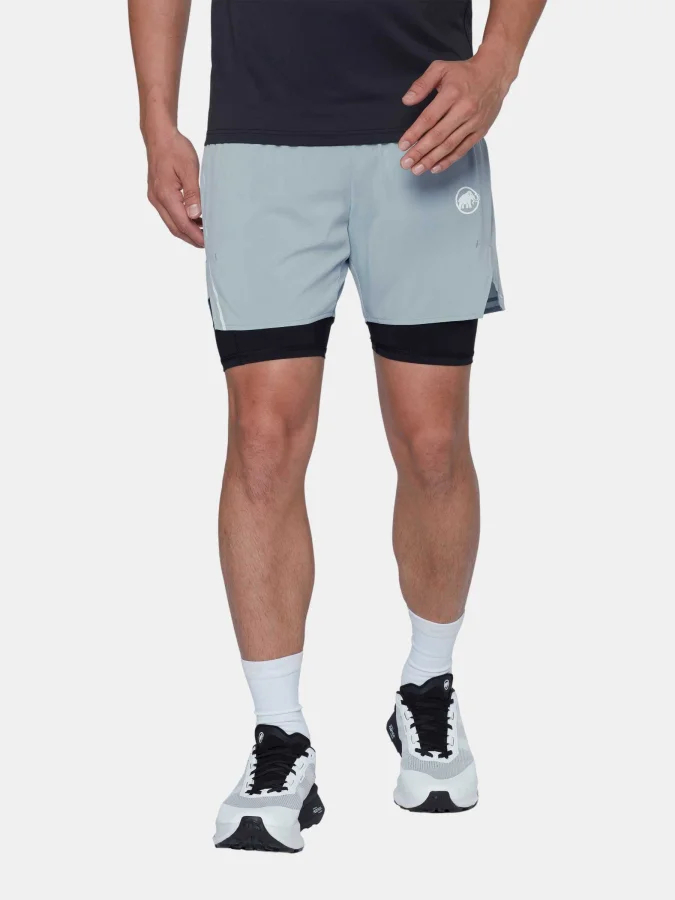 Mammut - Aenergy TR 2 in 1...