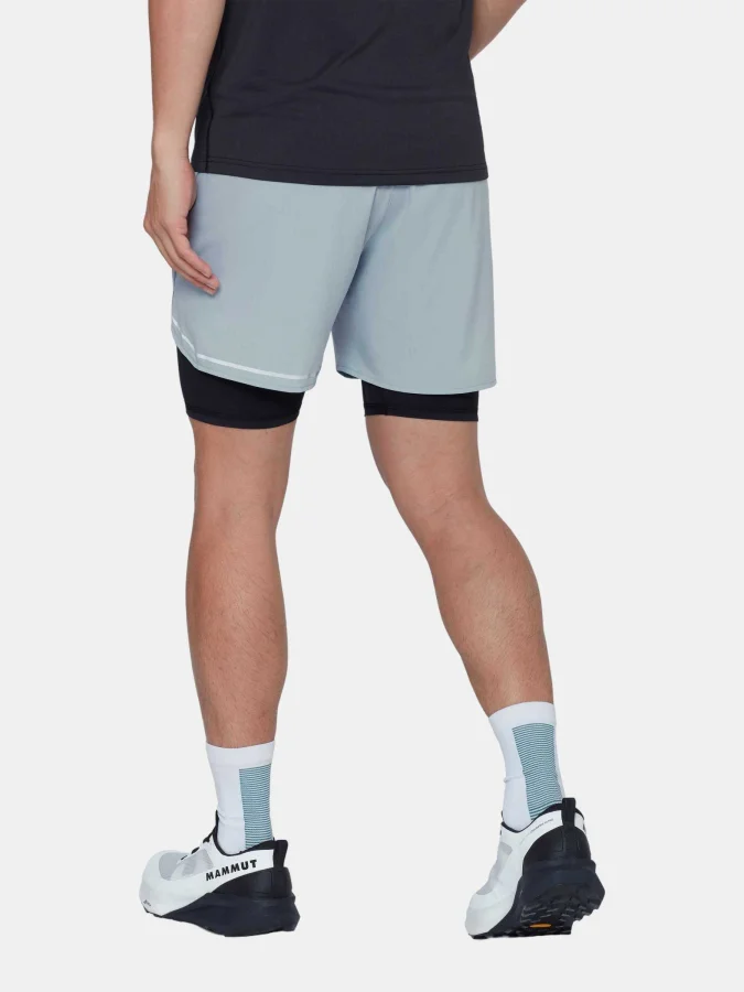 Mammut - Aenergy TR 2 in 1... 2