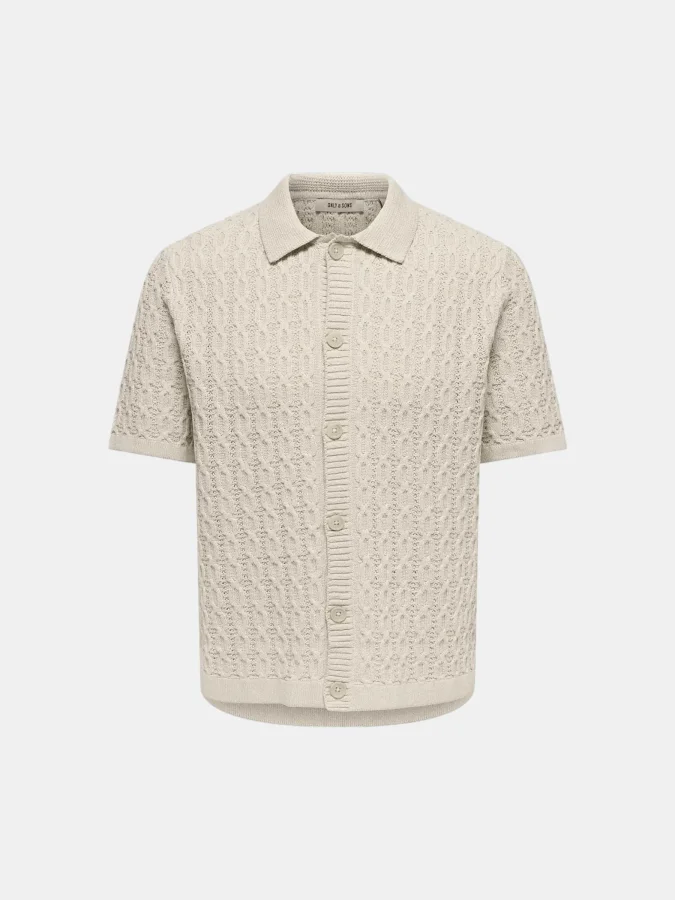 ONLY & SONS - ONSTALON LIFE...