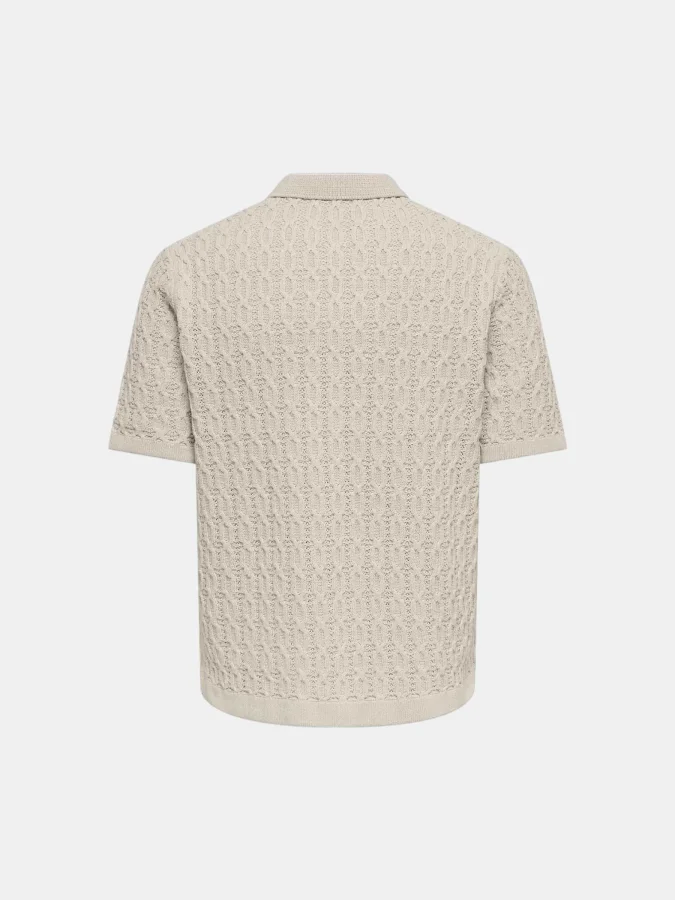 ONLY & SONS - ONSTALON LIFE... 2