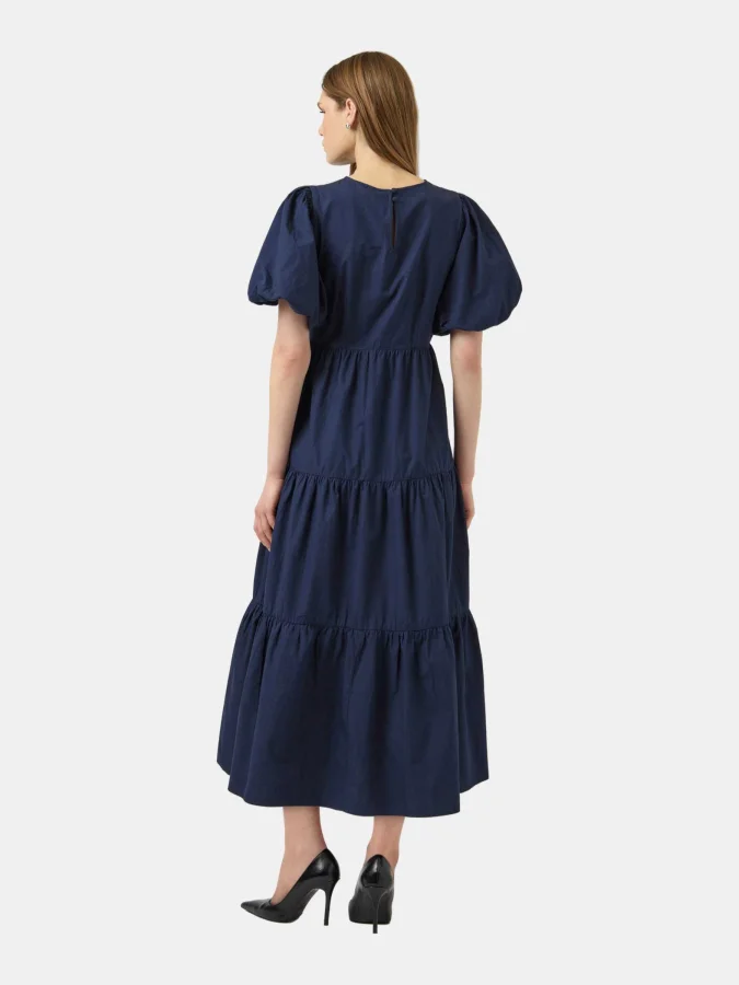 Y.A.S - YASCOLEA SS ANKLE... 2