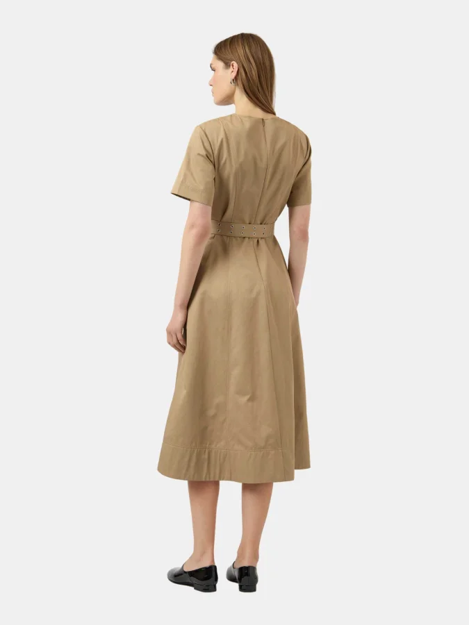 Y.A.S - YASTIMALA SS LONG... 2