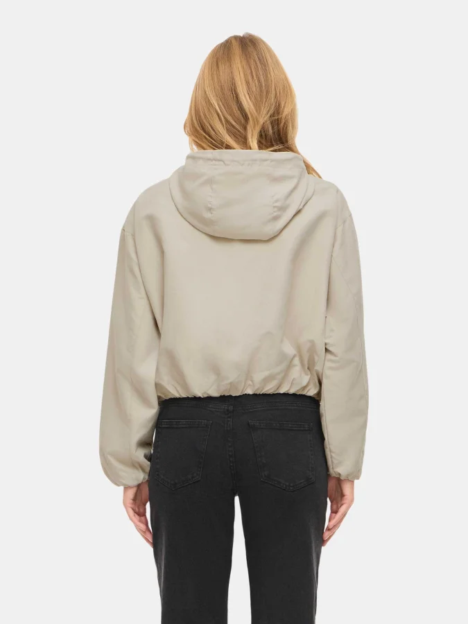 Noisy May - NMELINA L/S... 2