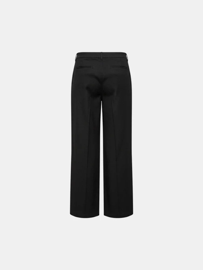 ONLY - ONLGIANNA ARIS MW... 2